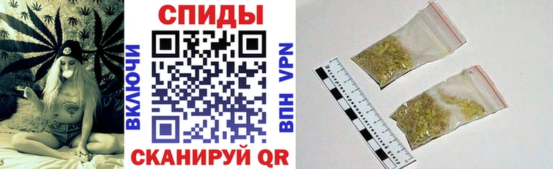 БУТИРАТ оксана Нестеров
